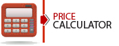 Price Calculator